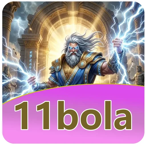 Ilustrasi berkas 11bola APK 4.8.1