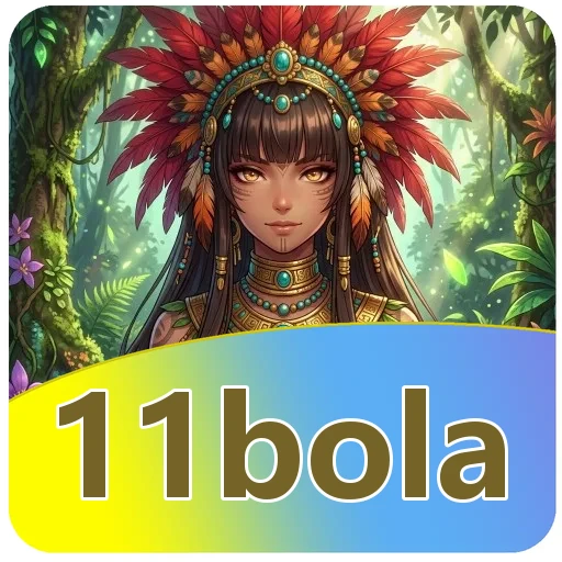 Ilustrasi isi berkas 11bola 4.8.1