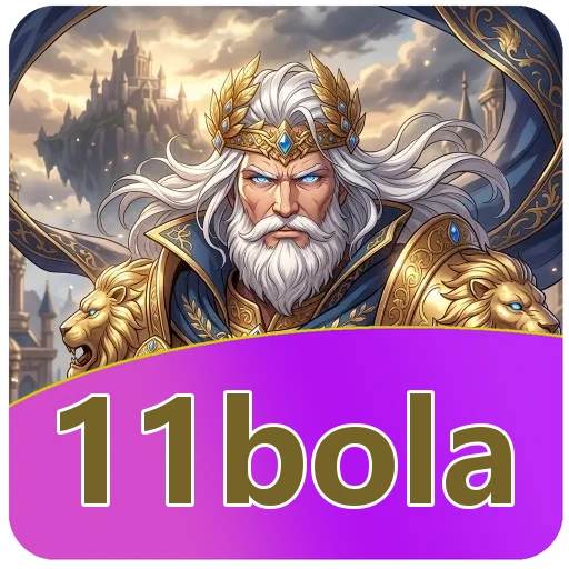 Ilustrasi persyaratan Android untuk 11bola 4.8.1
