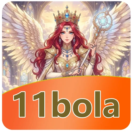 Ilustrasi pengecekan versi dan ukuran 11bola APK
