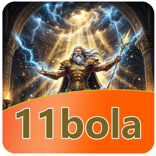 Ilustrasi berkas 11bola APK 32.7 MB