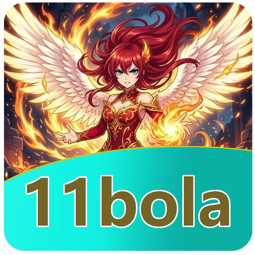 Keamanan 11bola