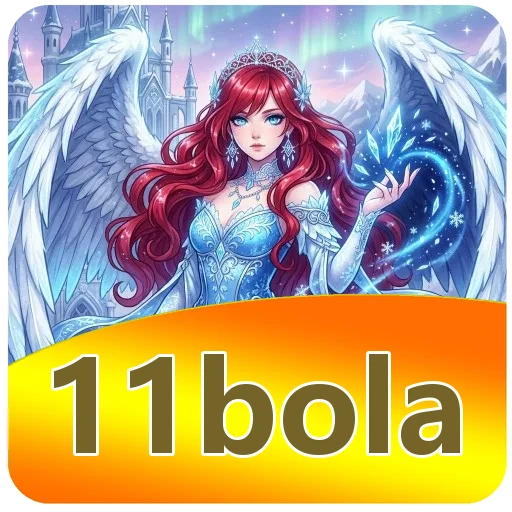 Troubleshooting 11bola