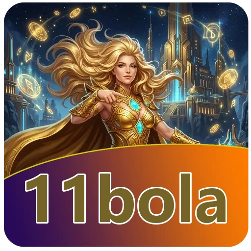 Mengunduh 11bola APK 4.8.1