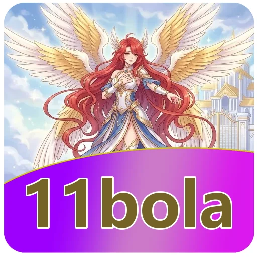 Layar pemasangan 11bola APK